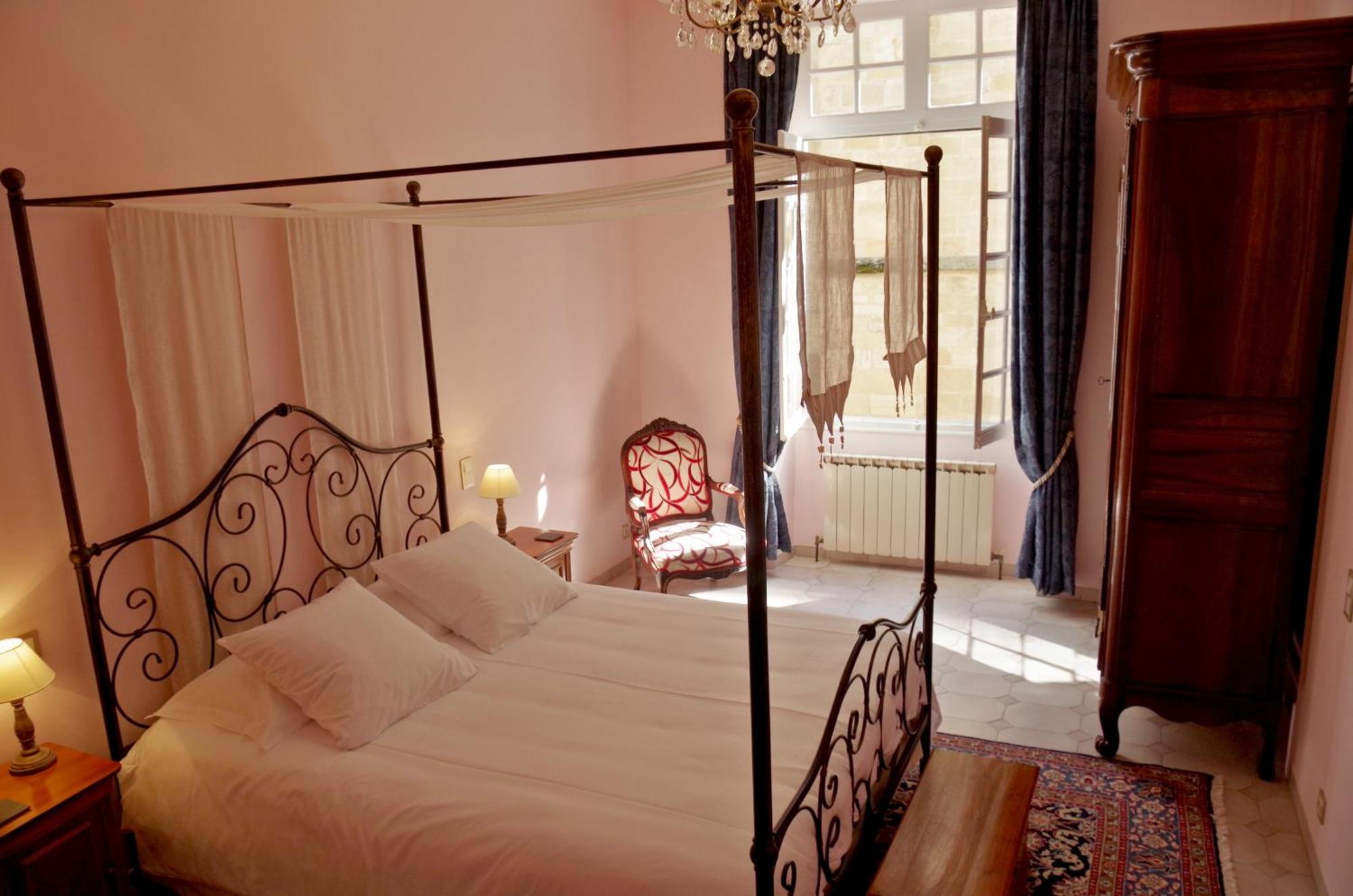 Ferienwohnung La Pivoine Sarlat Exterior foto